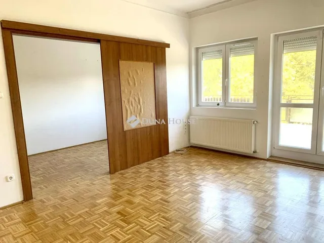 Kiadó lakás Budapest II. kerület, Kurucles 54 nm