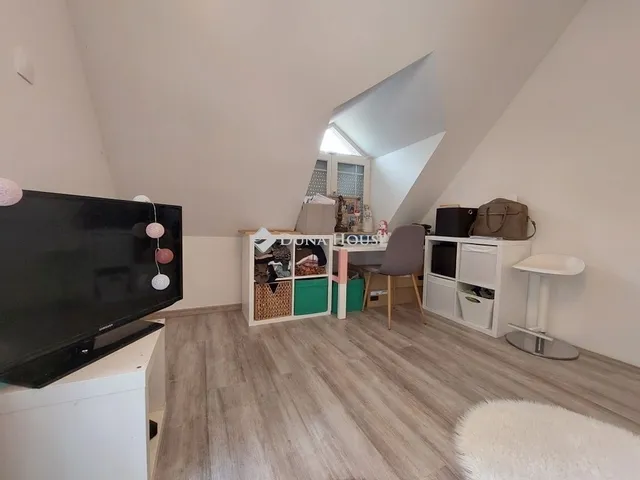 Eladó ház Érd 90 nm