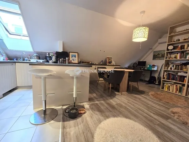 Eladó ház Érd 90 nm