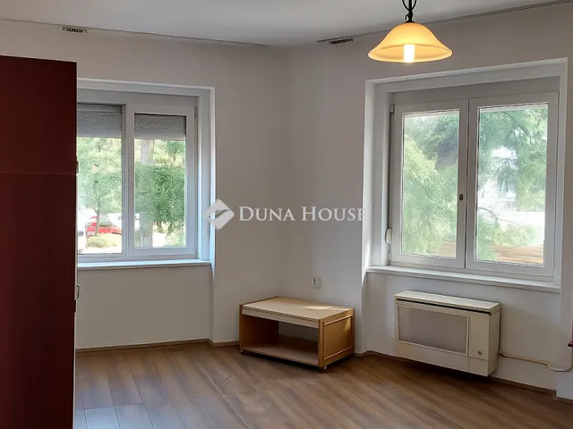 Eladó lakás Budapest XIII. kerület 41 nm