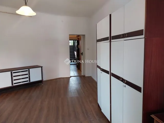 Eladó lakás Budapest XIII. kerület 41 nm