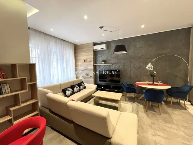 Eladó lakás Budapest XIII. kerület 71 nm