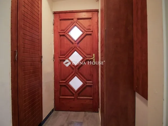 Eladó lakás Budapest XIII. kerület 41 nm