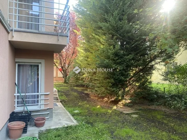 Eladó lakás Budapest XI. kerület 103 nm