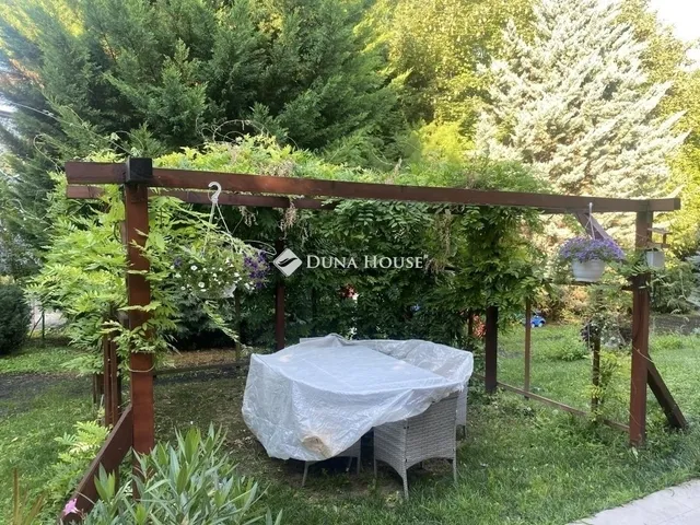 Eladó lakás Budapest XI. kerület 103 nm