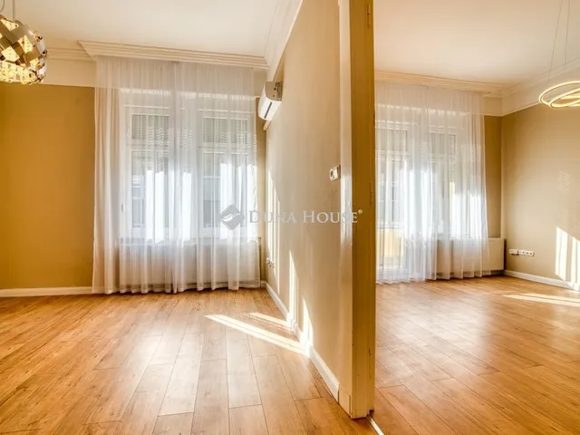 Eladó lakás Budapest XIII. kerület, Újlipótváros 103 nm