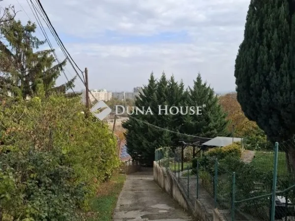 Eladó ház Budapest III. kerület 402 nm