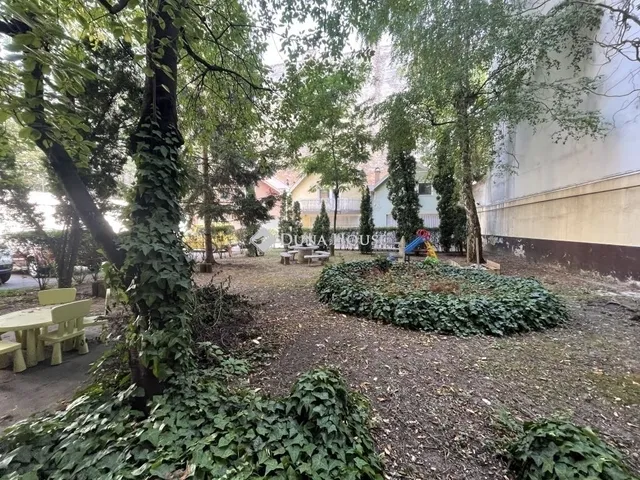 Eladó lakás Budapest XIII. kerület 42 nm