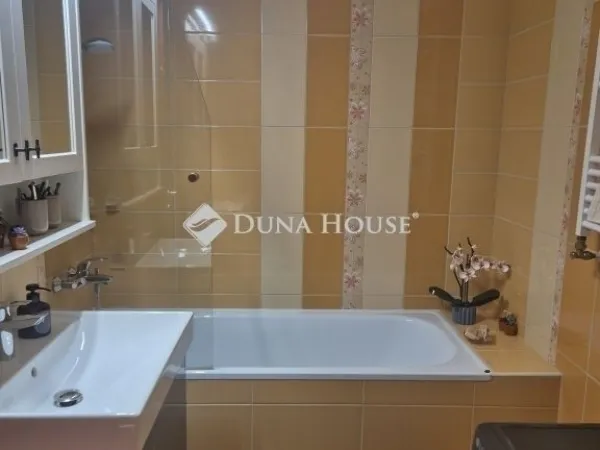 Eladó lakás Budapest XI. kerület 56 nm