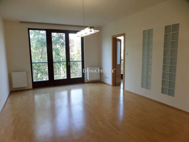 Kiadó lakás Budapest XII. kerület 65 nm