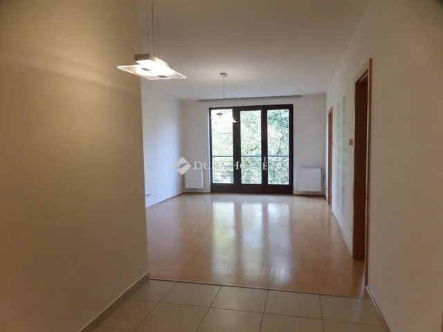 Kiadó lakás Budapest XII. kerület 65 nm