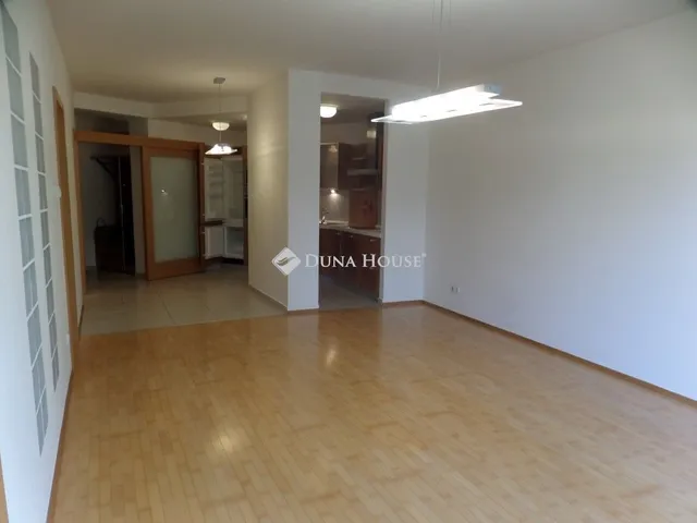 Kiadó lakás Budapest XII. kerület 65 nm