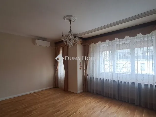 Kiadó lakás Budapest XII. kerület 65 nm