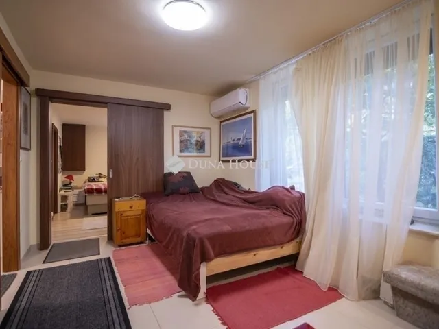 Eladó lakás Budapest XI. kerület 68 nm