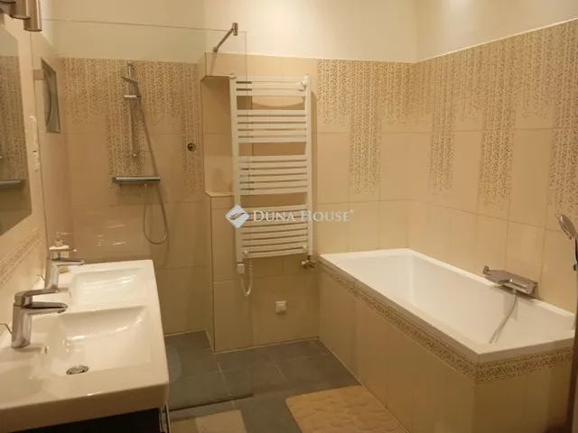 Eladó lakás Budapest XIV. kerület 106 nm