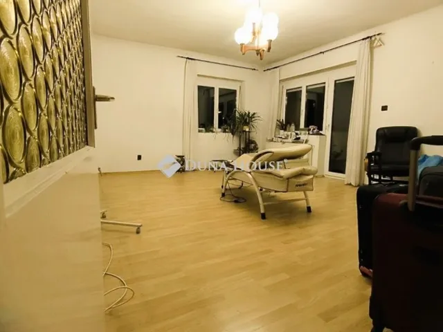 Eladó lakás Budapest I. kerület 60 nm