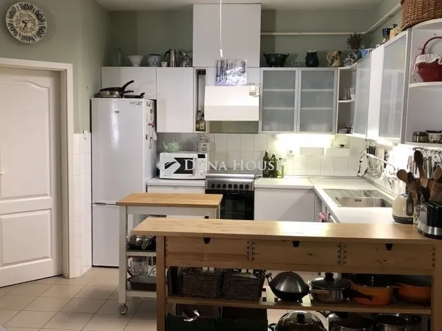 Eladó ház Érd 171 nm