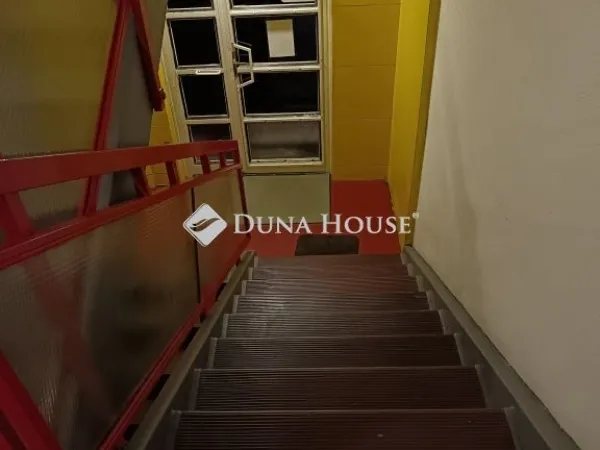 Kiadó lakás Budapest III. kerület 27 nm