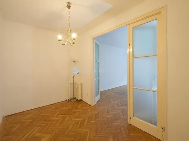 Eladó lakás Budapest XIII. kerület 65 nm