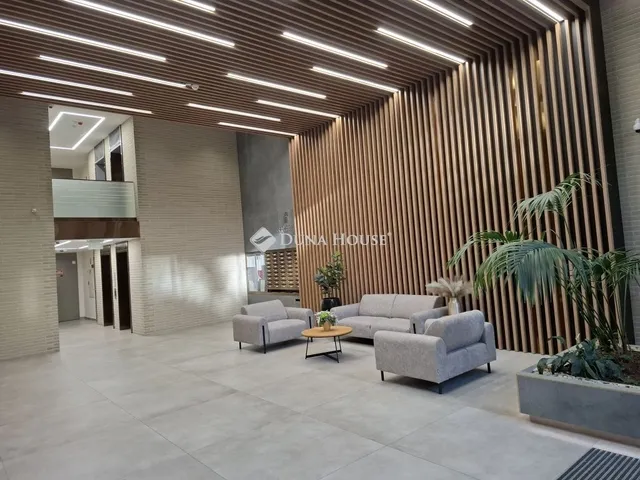 Kiadó lakás Budapest I. kerület 59 nm