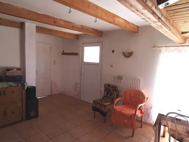 Eladó ház Jászberény 68 nm