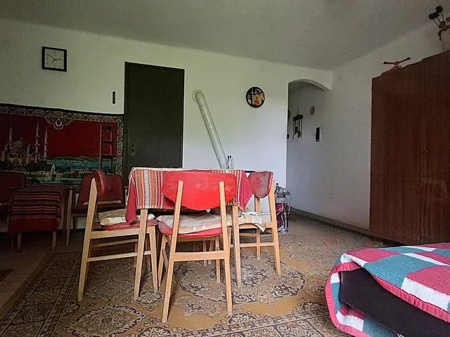 Eladó üdülő és hétvégi ház Markaz 60 nm