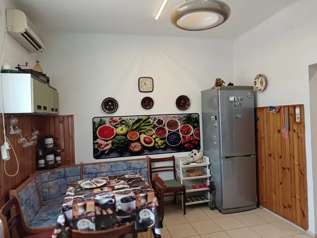 Eladó ház Gyöngyöshalász 150 nm
