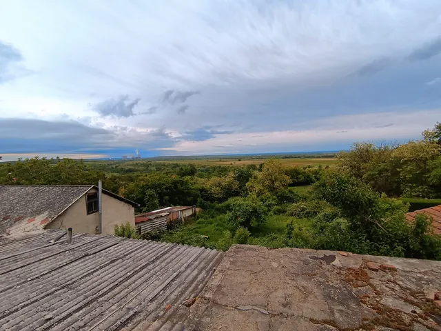 Eladó ház Abasár 133 nm