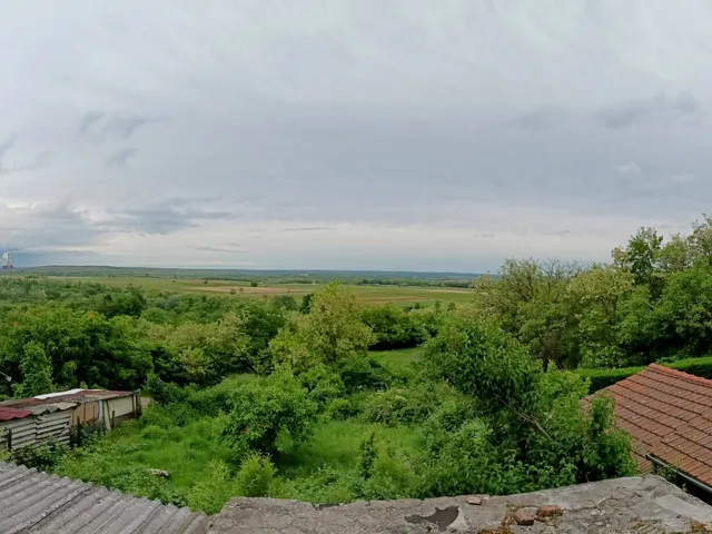 Eladó ház Abasár 133 nm