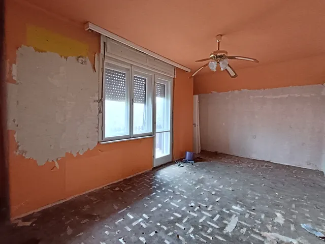 Eladó ház Abasár 133 nm