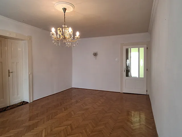 Eladó ház Gyöngyös, Belváros 130 nm