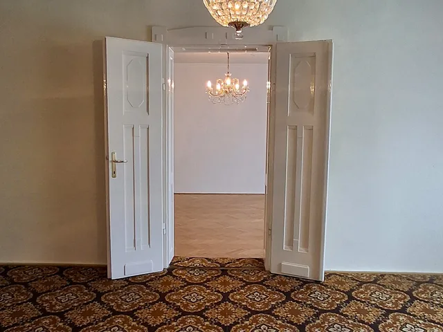Eladó ház Gyöngyös, Belváros 130 nm