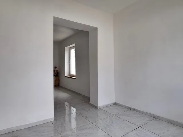 Eladó ház Ludas 75 nm