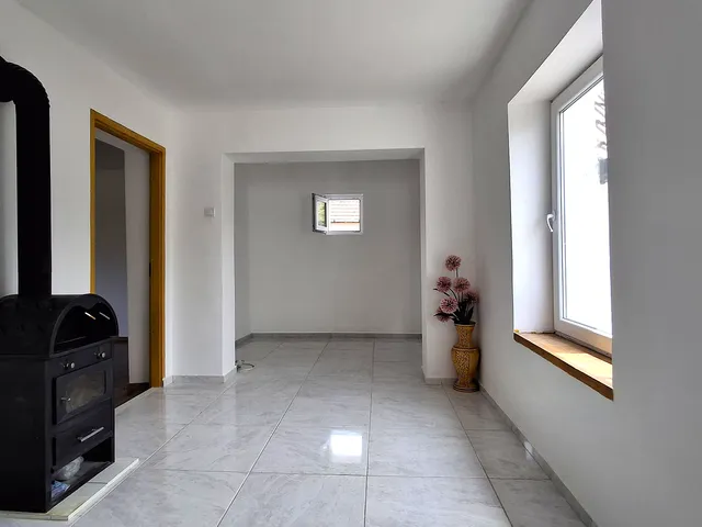 Eladó ház Ludas 75 nm
