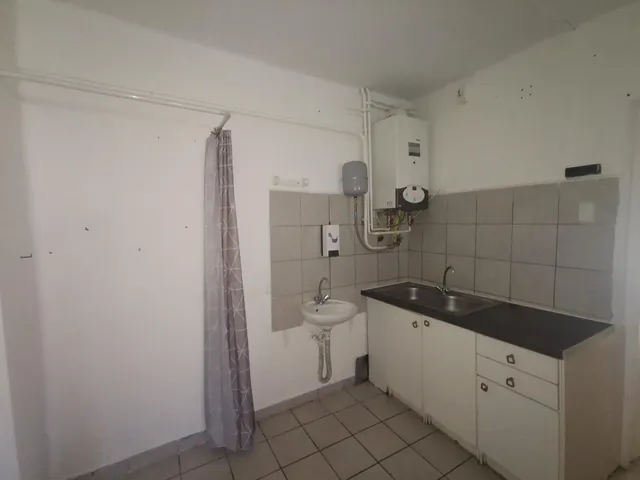 Eladó ház Szűcsi 154 nm