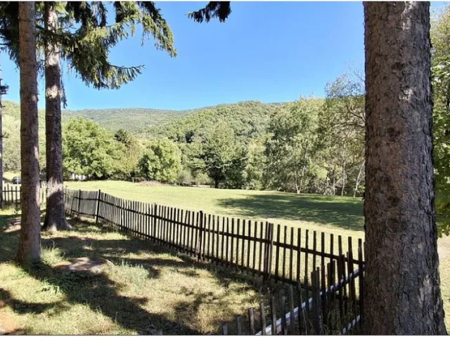 Eladó lakás Gyöngyösoroszi 51 nm