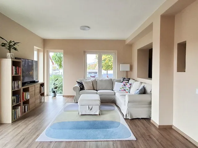 Eladó ház Abasár 80 nm