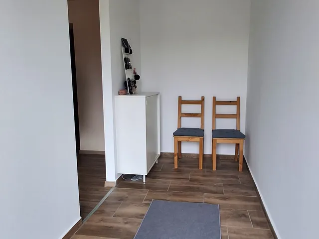 Eladó ház Abasár 80 nm