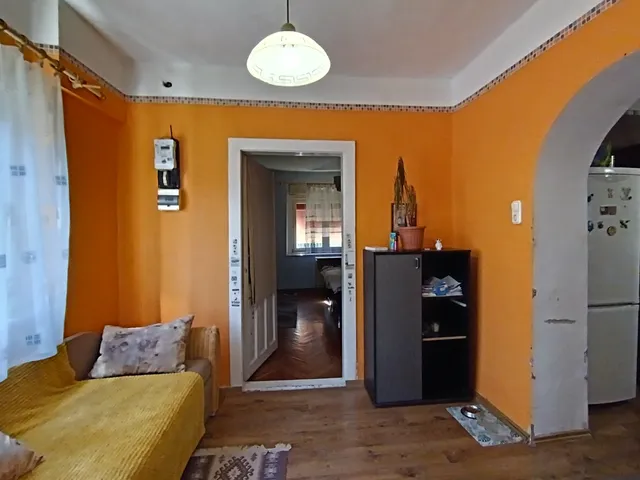 Eladó ház Zaránk 81 nm