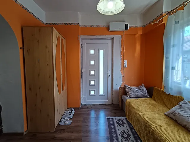 Eladó ház Zaránk 81 nm