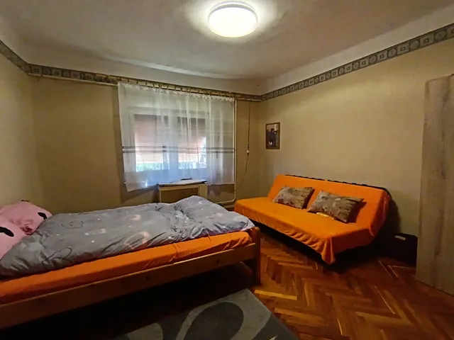 Eladó ház Zaránk 81 nm