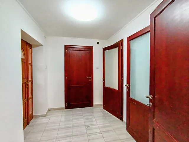 Eladó ház Vámosgyörk 67 nm