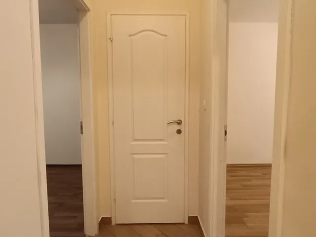 Eladó lakás Gyöngyös, Nyolcvanas lakótelep 54 nm