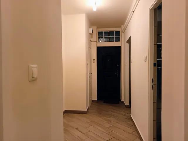 Eladó lakás Gyöngyös, Nyolcvanas lakótelep 54 nm