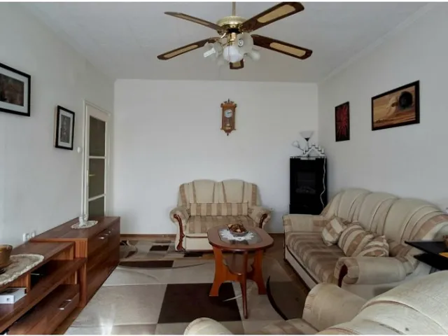 Eladó lakás Gyöngyös 57 nm