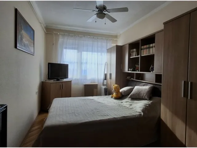 Eladó lakás Gyöngyös 57 nm