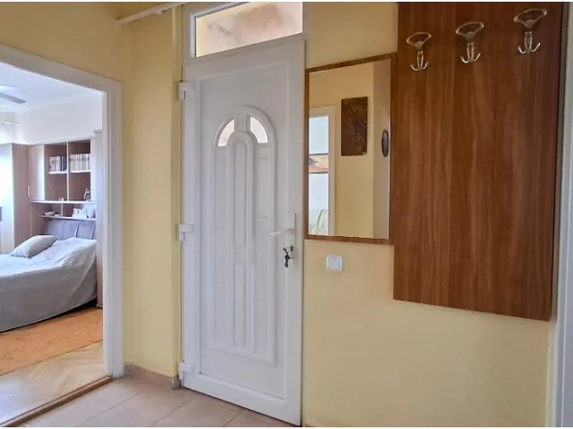 Eladó lakás Gyöngyös 57 nm