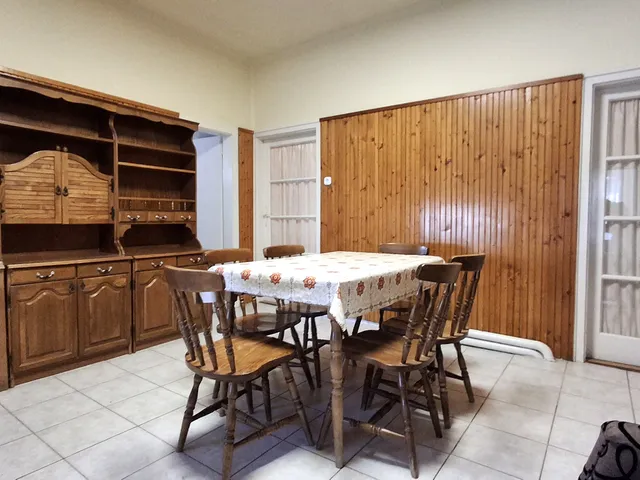 Kiadó ház Gyöngyös 68 nm