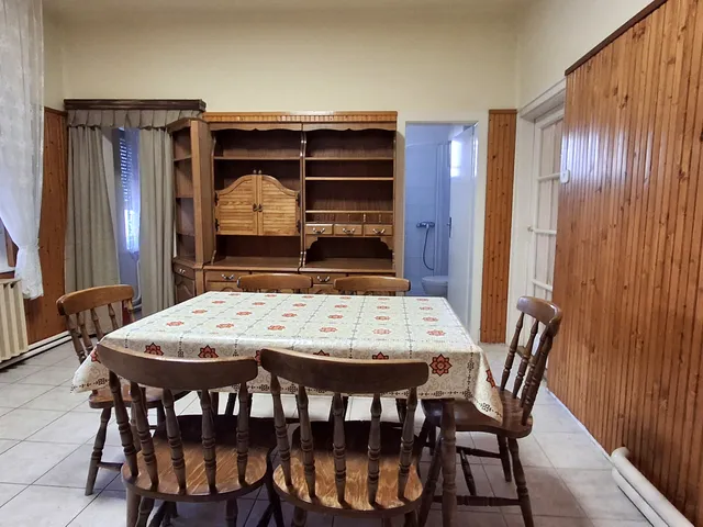 Kiadó ház Gyöngyös 68 nm