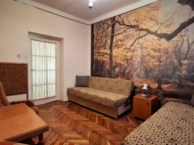 Kiadó ház Gyöngyös 68 nm